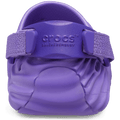 Salehe Bembury x The Pollex Clog Kids - Dewberry
