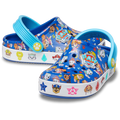 Toddler PawPatrol™ Off Court Clog - Blue