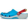 Doraemon Classic Clog - Multi