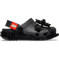 LEGO® Midnight Garden Clog - Multi