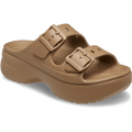 Women's Saturday Platform Sandal - Crocs