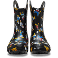 Kids' Mickey & Friends Handle It - Multi
