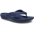 Baya II Flip - Navy
