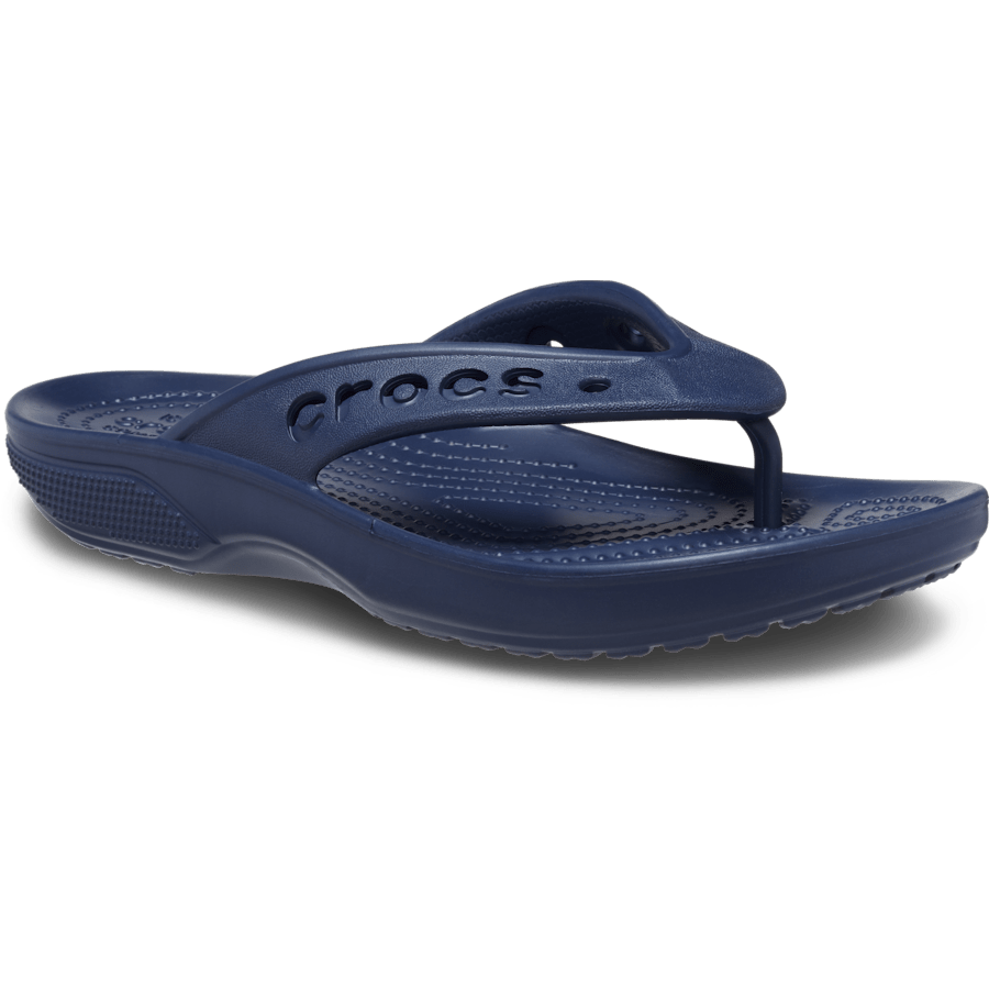 Baya II Flip - Navy