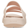 Getaway Strappy - Crocs