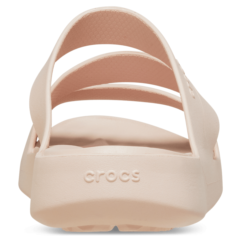 Getaway Strappy - Crocs