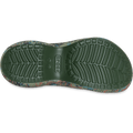 Mowalola x Crocs Bae - Crocs