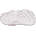 Toddlers’ Baya Seasonal Printed Clog - Barely Pink