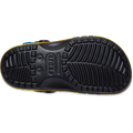 Wolverine Classic Clog - Crocs