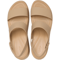 Brooklyn Sky Sandal - Crocs