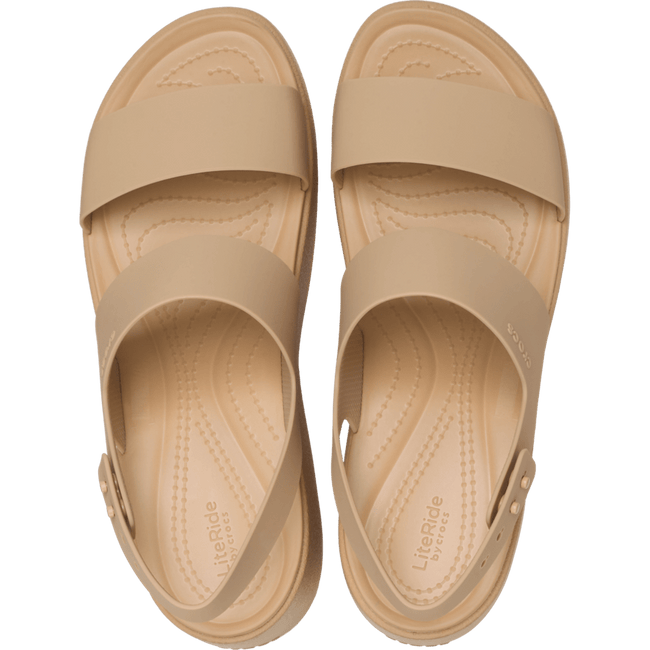 Brooklyn Sky Sandal