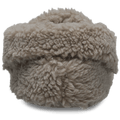 Kids' Classic Cozzzy Slipper - Mushroom