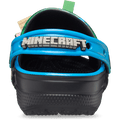 Minecraft Classic Clog - Crocs