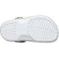Toddlers' Pokémon Classic Clog - Multi