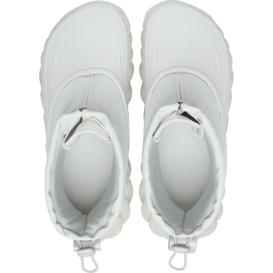 Echo Boot Z Shield