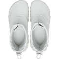 Echo Boot Z Shield - Crocs