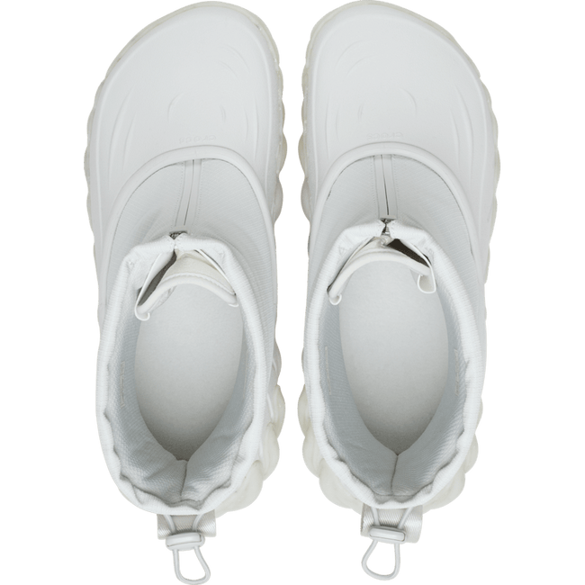 Echo Boot Z Shield