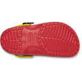 Kids’ Mickey Mouse Classic Clog - Multi