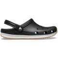 Crocband Runner - Black