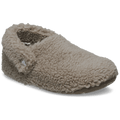 Kids' Classic Cozzzy Slipper - Mushroom