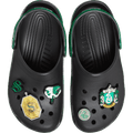 Harry Potter Slytherin Classic Clog - Multi