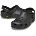 Crocs Classic EXP Clog - Black
