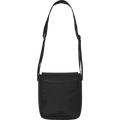 Crocs Classic Crossbody - Black