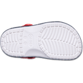 Toddlers' Peanuts Classic Clog - Multi