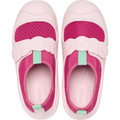 Kids' Swiftwater™ Splash Shoe - Dragon Fruit