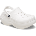 Bella Clog - Crocs