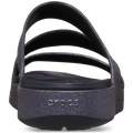 Getaway Glimmer Strappy - Crocs