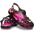 Toddlers' Hello Kitty® and Friends My Melody™ and Kuromi™ Isabella Sandal - Multi