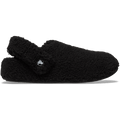 Classic Cozzzy Slipper - Black