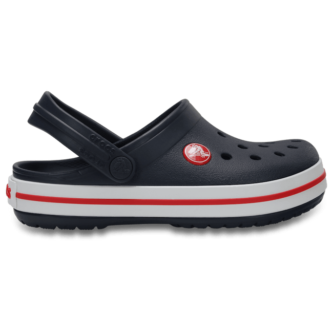 Kids' Crocband™ Clog