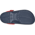 Superman Classic Clog - Multi
