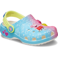 Toddlers' Peppa Pig Classic Clog - Multi