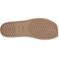 Miami Two Strap Sandal - Crocs