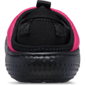 Toddler Classic Puff Moc - Dragon Fruit / Multi