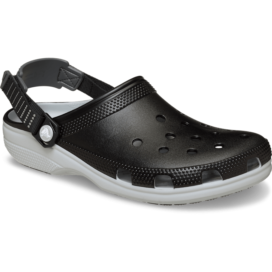 Classic Turbo Clog - Crocs