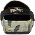Toddlers' Harry Potter Baya Clog - Multi