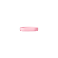 iPhone 17 Compatible Case - Pink Milk