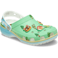 Kids' Animal Crossing Classic Clog - Multi