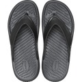 InMotion LiteRide™ Flip - Black