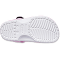 Kids’ Minnie Mouse Classic Clog - Multi