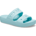 Baya Platform Sandal - Crocs