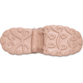 Simone Rocha x Crocs Ballerina Platform - Crocs
