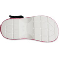 Fortnite X Crocs Stomp Lined Clog Cuddle Team Leader - Crocs