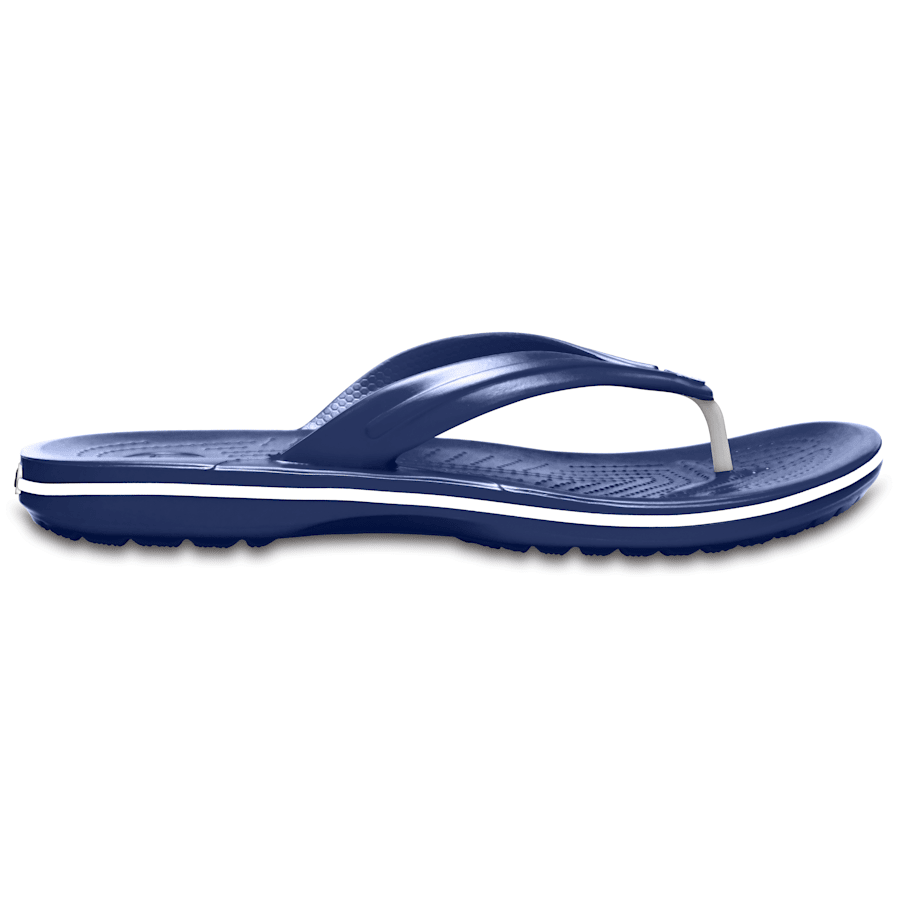 Crocband™ Flip