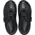 Caged Mule - Crocs