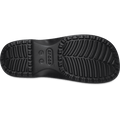 Classic Women's Cross Strap - Crocs